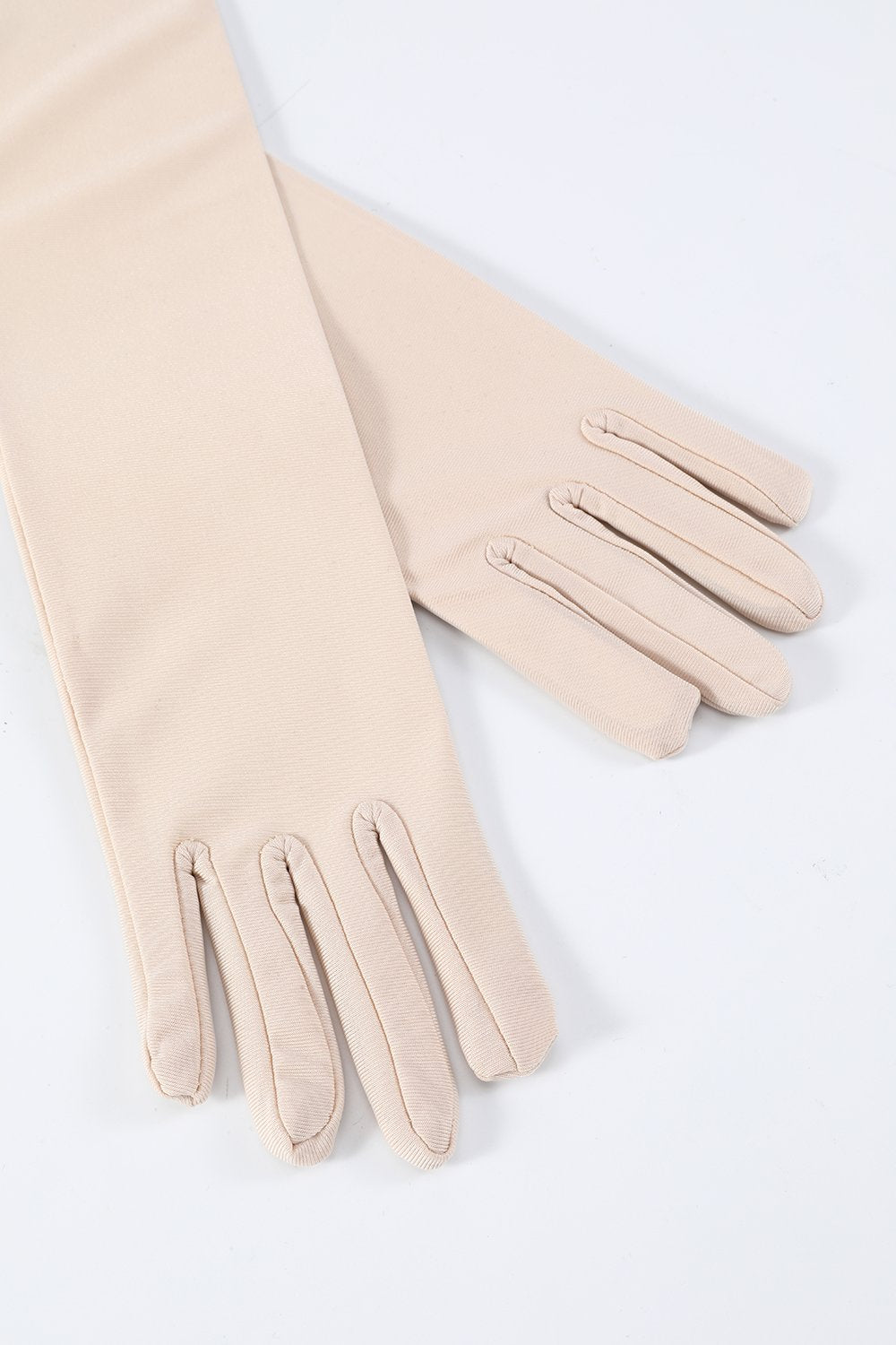 Conjuntos de accesorios de fiesta temáticos de la década de 1920