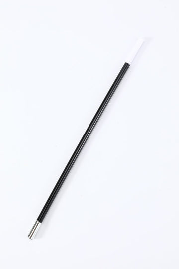 Conjuntos de accesorios de fiesta verdes de la década de 1920