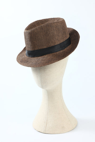 Coffee 1920s Accesorios Set para Hombres