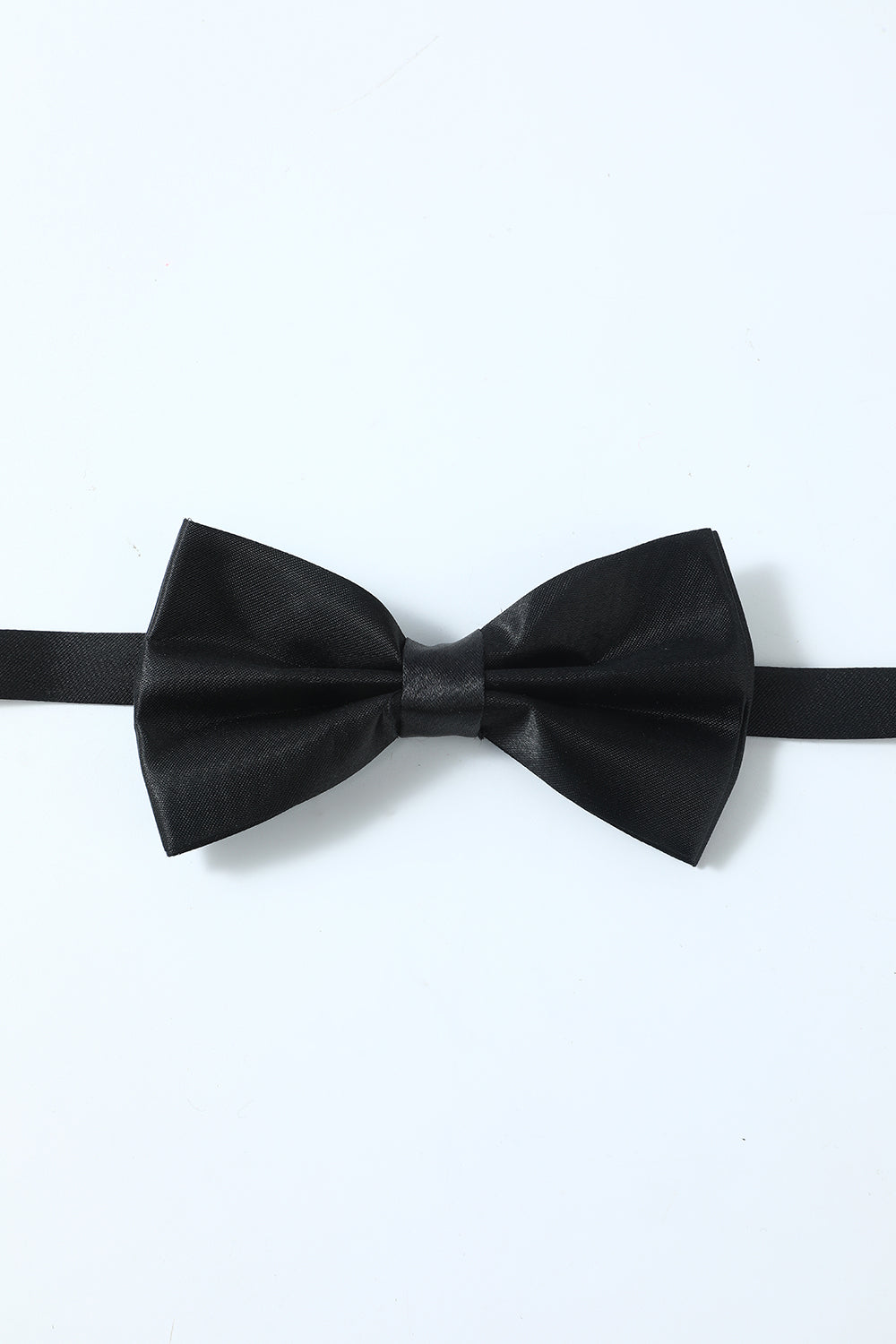 Conjunto de accesorios gris de la década de 1920 para hombres