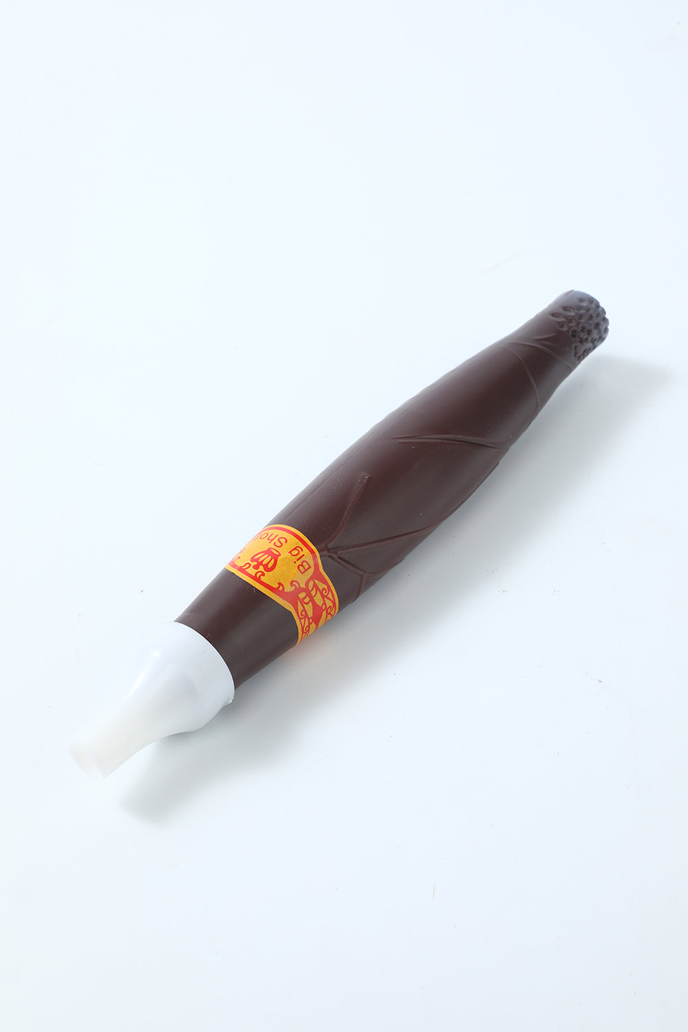 Conjunto de accesorios gris de la década de 1920 para hombres