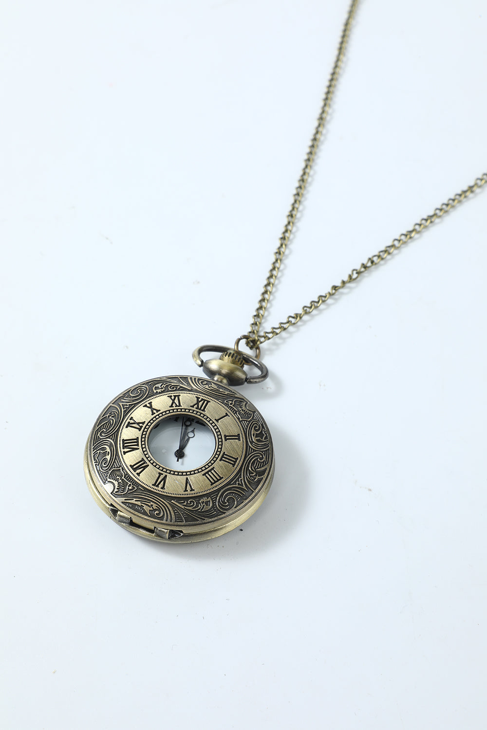 Conjunto de accesorios gris de la década de 1920 para hombres