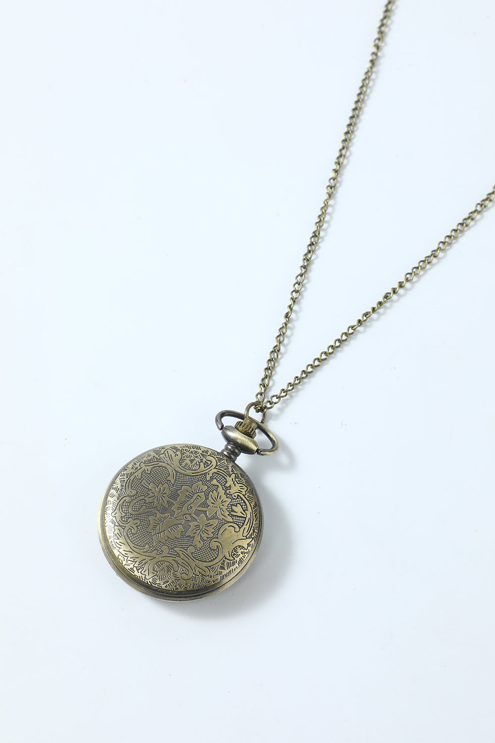 Conjunto de accesorios gris de la década de 1920 para hombres