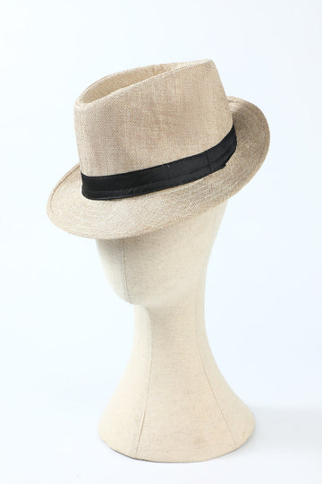 Ivory 1920s Accesorios Set para Hombres