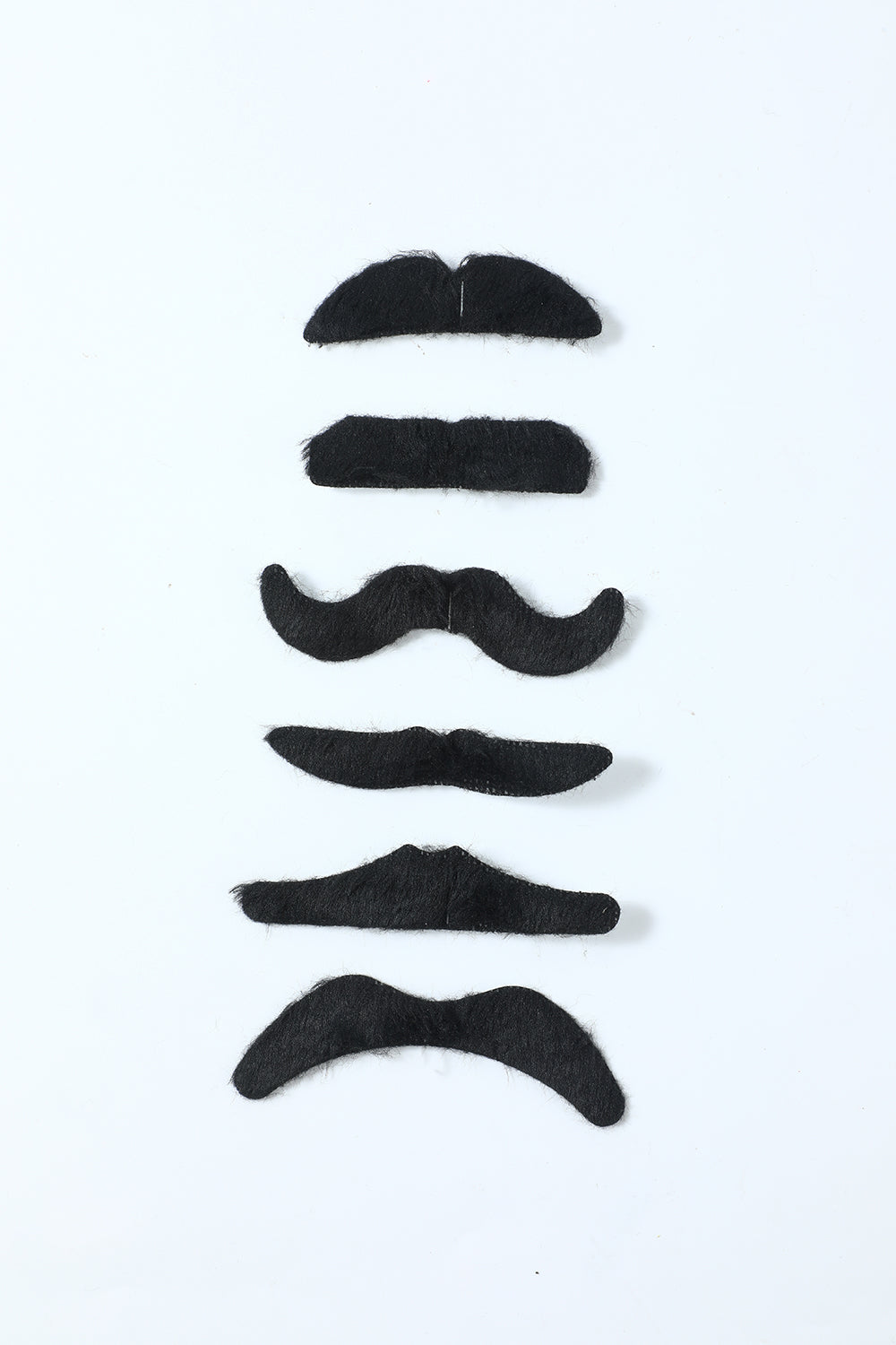 Conjunto de accesorios de la década de 1920 para hombres