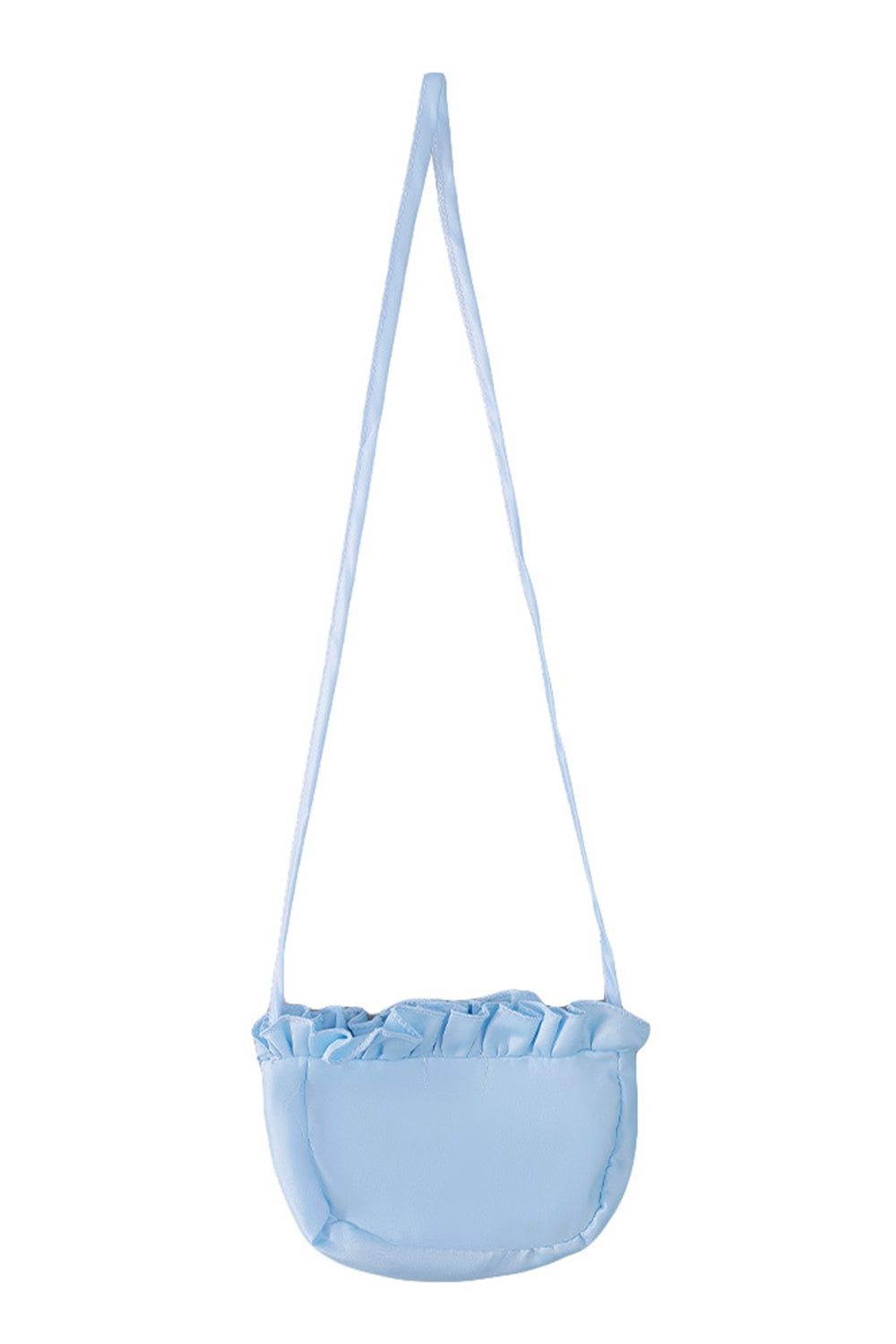 Vestido de niña de flores con estampado de flores rosas