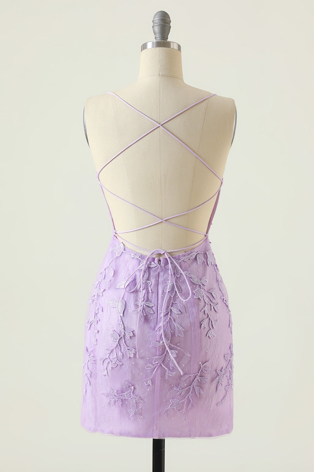 Rebajas Por Tiempo Limitado Para Vestidos de Cóctel(1 Pieza - Estilo y Color Aleatorios)