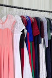 Caja Sorpresa de Vestidos de Encaje - Ahorro Multi-Pack - Compra Más y Ahorra Más