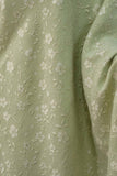Vestido de dama de honor con tirantes largos y gruesos de la línea Sage A