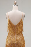 Vestido corto de bienvenida corto de Bodycon Bodycon tirantes finos