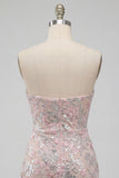 Vestido corto de bienvenida corto corto de bienvenida sin tirantes sin tirantes bodycon