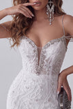 Vestido corto de homecoming corto con cuentas y cuentas blanco al revés y pedrería