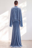 5ec8c3aa0035d5d2704bcb03e27fc560