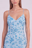 Vestido corto de bienvenida corto con lentejuelas con cuentas florales rosas y encaje en la espalda