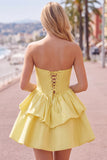 60cc16c7853152ac2d69aa0edc460936