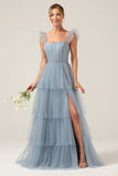 29,90 € – Vestido de fiesta sorpresa