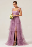 ¡Oferta flash! Vestido de fiesta sorpresa – 29,9 €