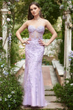 29,90 € – Vestido de fiesta sorpresa