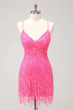 Venta Flash - Vestido de Cóctel al Azar - 19,90 €