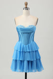 Venta Flash - Vestido de Cóctel al Azar - 19,90 €