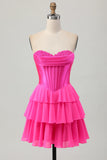 Venta Flash - Vestido de Cóctel al Azar - 19,90 €