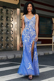 29,90 € – Vestido de fiesta sorpresa