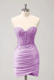 Venta Flash - Vestido de Cóctel al Azar - 19,90 €