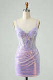 Venta Flash - Vestido de Cóctel al Azar - 19,90 €