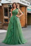 29,90 € – Vestido de fiesta sorpresa