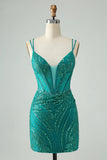 Venta Flash - Vestido de Cóctel al Azar - 19,90 €