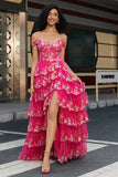 ¡Oferta flash! Vestido de fiesta sorpresa – 29,9 €