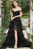 29,90 € – Vestido de fiesta sorpresa