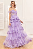 ¡Oferta flash! Vestido de fiesta sorpresa – 29,9 €