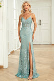¡Oferta flash! Vestido de fiesta sorpresa – 29,9 €