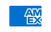 american_express