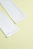 Cargar imagen en el visor de la galería, Guantes blancos Party 1920