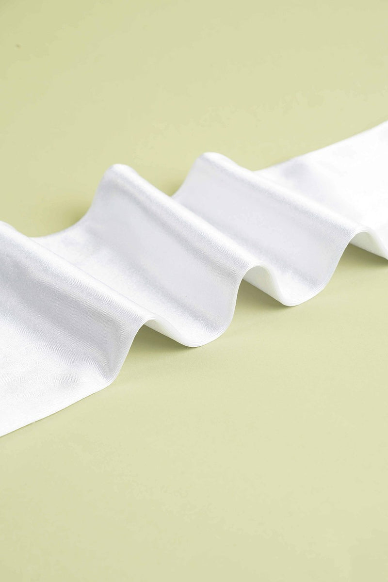 Cargar imagen en el visor de la galería, Guantes blancos Party 1920