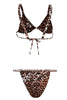 Cargar imagen en el visor de la galería, Personaje Leopard Bikini