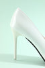 Cargar imagen en el visor de la galería, Elegantes tacones puntiagudos