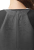 Cargar imagen en el visor de la galería, Chales y envolturas para la fiesta de noche / vestidos formales