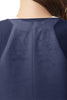 Cargar imagen en el visor de la galería, Chales y envolturas para la fiesta de noche / vestidos formales