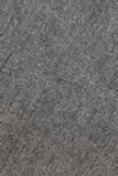 Chaleco de traje para hombre gris