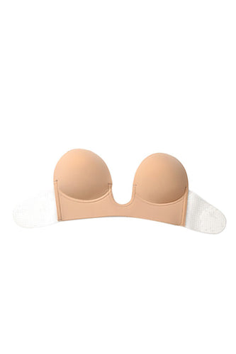 Adhesivo Push-up Invisible Bra Sticky