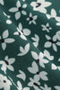 Cargar imagen en el visor de la galería, Floral Vestido Vintage