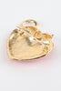 Cargar imagen en el visor de la galería, Love Cat Broche