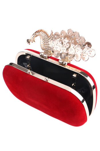 Bolso de noche All Match Dress