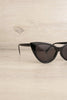 Cargar imagen en el visor de la galería, Black Cat Eye Sunglasses - ZAPAKA