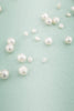 Cargar imagen en el visor de la galería, Layered Pearl Necklace - ZAPAKA